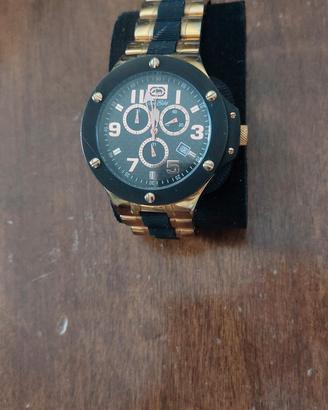 Marc Ecko Exsclusive collectors edition