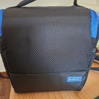 borsa per Fotocamera