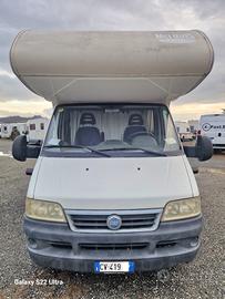 Mclouis Glen 429 Mc Louis del 05 in saldo da rived