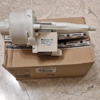 Pompa lavastoviglie Candy