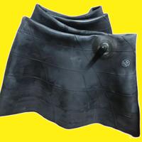 Camera d'aria 7.00/7.50-20 TR15