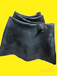 Camera d'aria 7.00/7.50-20 TR15