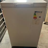FREEZER A POZZETTO