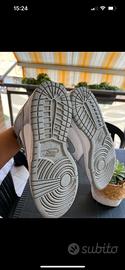 Scarpe