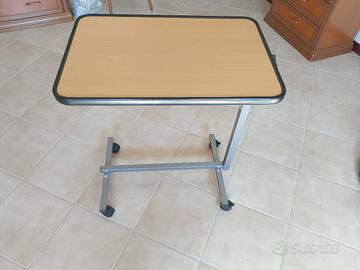 tavolo x disabili 