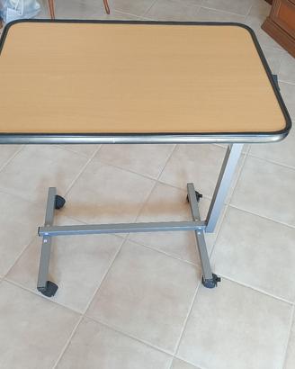 tavolo x disabili 