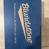 Blundstone