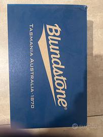 Blundstone
