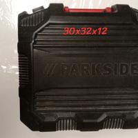parkside