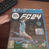 fifa 24