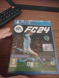 fifa 24