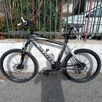  MTB Scott Aspect 640   taglia L