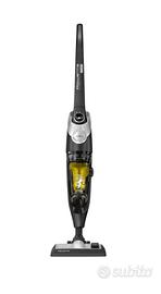 Rowenta Powerline Extreme Cyclonic