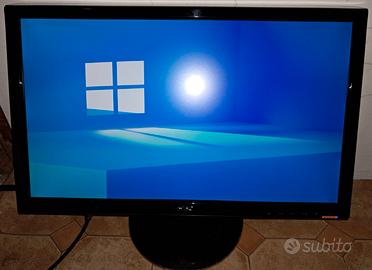 Monitor ASUS VH222D