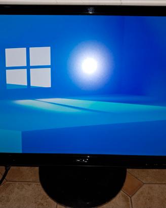 Monitor ASUS VH222D