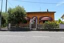 villa-singola-a-monsummano-terme