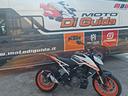 ktm-125-duke-naked
