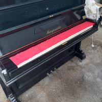 Pianoforte Champmiller