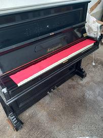 Pianoforte Champmiller