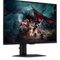 Monitor Gaming Odissey G5-G50D