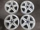 cerchi-usati-raggio-16-pollici-ford-focus-cpc832