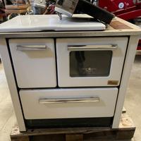Cucina/stufa