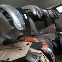 ce.rco stock ricambi auto 