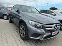 mercedes-classe-glc-250-d-sport-4matic-auto