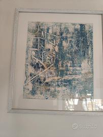 Quadro Zigaina