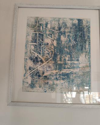 Quadro Zigaina
