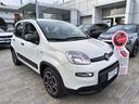 fiat-panda-1-2-easypower-city-life