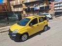 fiat-panda-1-3-mjt-80-cv-s-s-easy