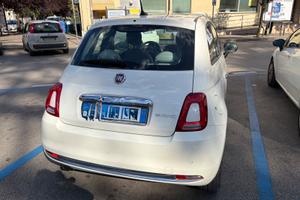 500 hibyd dolcevita