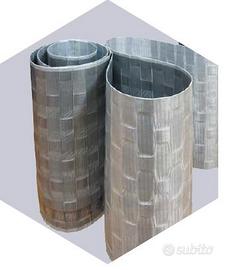 Sistema schermante superflex