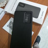 cover samsung galaxy s25 ultra 