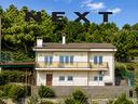 villa-di-330-m²-con-3-locali-e-box-auto-doppio-a-m