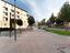 Immagine 27