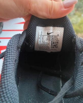 Scarpe nike tn