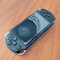 Sony PSP 300