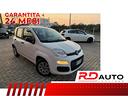 fiat-panda-1-2-easy
