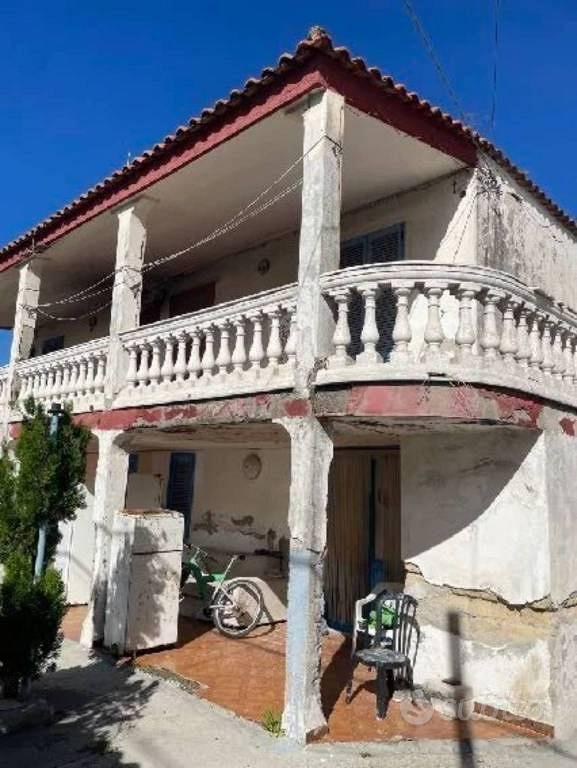 Appartamento – CE - Vista 3