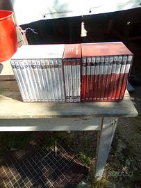 le commedie di edoardo dvd