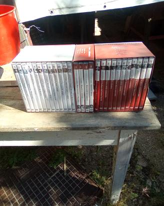 le commedie di edoardo dvd