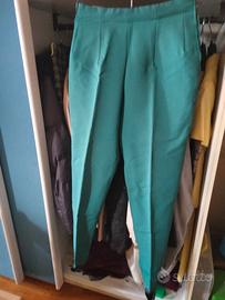 Belfe pantaloni sci 44