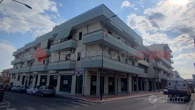 Negozio San Giorgio Ionico [rm44_loc2ACG]