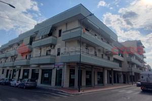 Negozio San Giorgio Ionico [rm44_loc2ACG]