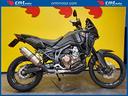 honda-africa-twin-crf-1100l-finanziabile-nero