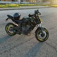 Mt 07 2024 DEPO A2