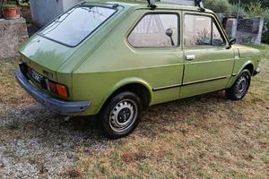 Fiat 127