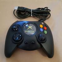 Controller Xbox Classic originale